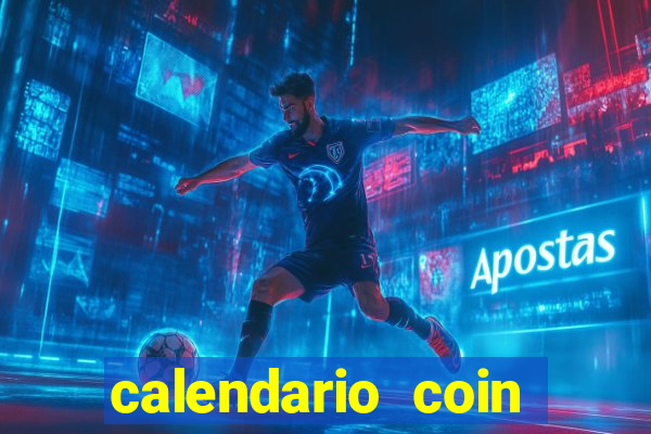 calendario coin master 2024